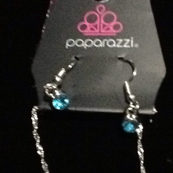 Necklace - Picture 4 of 5